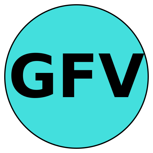 GardenFresh Vitalize